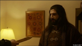 What We Do in the Shadows - Season 05 Episode 10